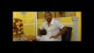 ethiopia music 2013 by Mateyas Teffera  Libishima [upl. by Ahsyak722]