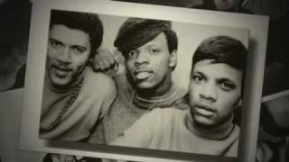 The Delfonics  Break Your PromiseI Gave to You [upl. by Jochbed]