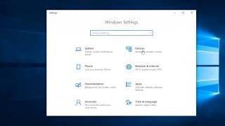 Spell Checking Turn On or Off in Windows 10 [upl. by Haroved]