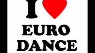 Euro Dance Mix 19921996 [upl. by Puto]