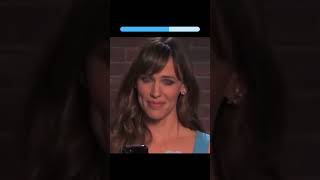 Celebrities Read Mean Tweets Part 4 [upl. by Ekalb832]