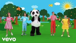 Roblox Hide N Seek Extreme Lets Play with Combo Panda [upl. by Edobalo]