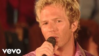 Gaither Vocal Band  Yes I Know LiveLyric Video [upl. by Justin]