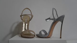 Casadei V Celebrity [upl. by Eivla40]