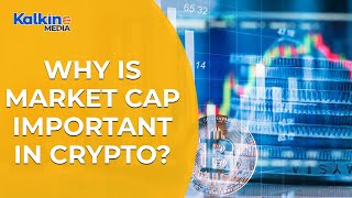 Why is Market cap important in crypto [upl. by Stuppy597]