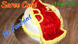 Gheecakechristmas special ghee cakereenas kalavara [upl. by Ennasil]