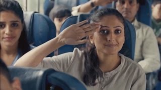 7 most Emotional  Thought provoking ads  Part 7 7BLAB [upl. by Aliza955]