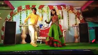 Hamar Piyawa Chalawe Diesel Gadiya SuperHit Dance 2021 [upl. by Ettennig]