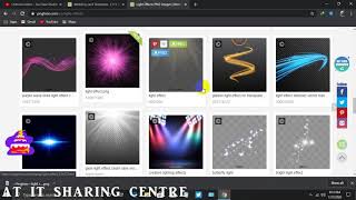 How to hack and download unlimited png psd photo in pngtreecom 2020 [upl. by Garson]