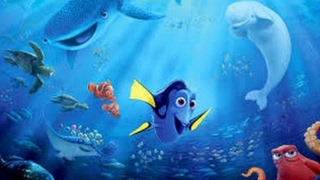 Procurando Nemo – assistir filme completo dublado em portugues [upl. by Amelie128]