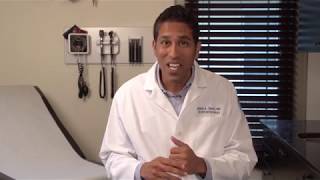 Gastroenterologist Dr Shethº Talks Culturelle® Digestive Probiotics [upl. by Ahsenot]