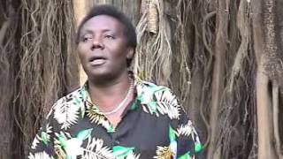 Njugira Ngemi by Joseph Kariuki Kiarutara [upl. by Anirual]