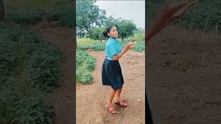 hamar piyawa chalawe Diesel gadiya song [upl. by Euqinahs]