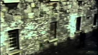 Ireland  A Television History  Part 5 of 13  Fenians [upl. by Sirod694]