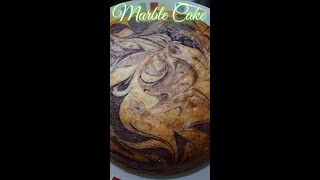 Marble Pound Cake  You Will Never Get Enough Of It😋 [upl. by Anthony724]