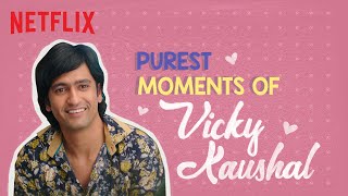 My Wedding Vlog  Finally Married  Vicky Kaushal  Sunny Kaushal  Upasana Vohra Weds Arunendra7 [upl. by Dulcle]