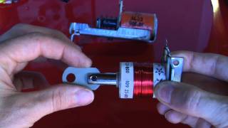 Solenoid Basics [upl. by Teriann104]