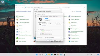 How to Fix Network Adapter Windows 11  Quick Fix [upl. by Berkow]