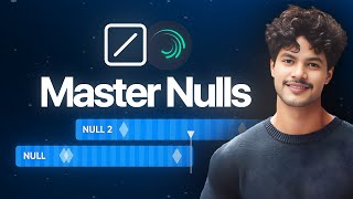 How to use NULL easily [upl. by Anual209]