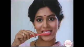 Old 80 amp 90s Indian TV Ads on Doordarshan [upl. by Zeke]