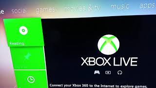 How to play original Xbox games on your Xbox 360 [upl. by Shaw474]