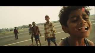 O Saya Slumdog Millionaire Video Full Song [upl. by Elocn]