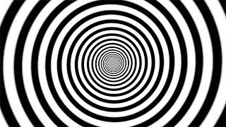 Spiral Extreme1 video hypnosis meditation trance [upl. by Ion]