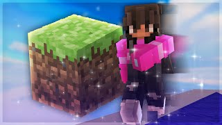 Why Im Hyperfixated On Minecraft [upl. by Gerstein261]