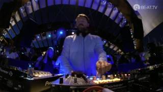 Solomun Live DJ Set From Destino Ibiza Part 1 [upl. by Ainaled]