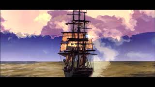 The Flying Dutchman • Der Fliegende Holländer • Livermore Valley Opera [upl. by Melinda]