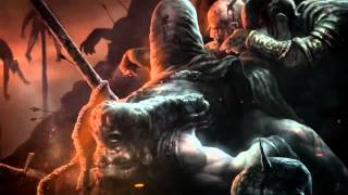 Blackguards 2 Trailer 2015 [upl. by Etnoj]