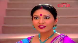 SOLHAH SINGAAR EPISODE 1  SAHARA ONE  HINDI TV SHOW [upl. by Vanna270]