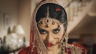 Ultimate Funny Indian TV Ads of this decade 7BLAB  Part 2 [upl. by Kaete168]