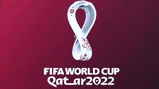 FIFA WORLD CUP QATAR 2022  Theme Song Arabic [upl. by Hach]