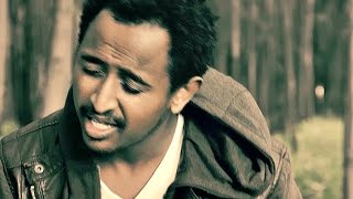 Mesay Tefera  Asebkut  New Ethiopian Music 2016 Official Video [upl. by Dewar]