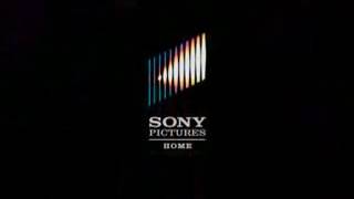 Sony Pictures Home EntertainmentHoyts Distribution 2007 High Pitched [upl. by Mooney]