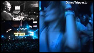 UMEK  Party with a Cause  Slovenia [upl. by Roede]