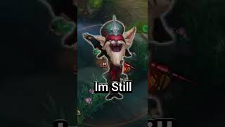 League AI Covers are HILARIOUS shorts leagueoflegends [upl. by Charmane520]