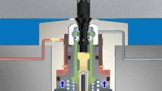 Pull Stud Clamp [upl. by Juxon640]