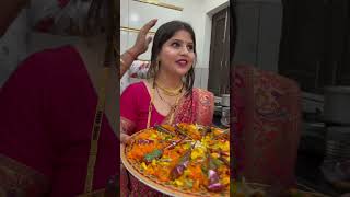 Mehndi rasam suru ho gayi kittoamitjaiswal [upl. by Juieta]