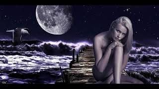 432 Hz  Best Classical Music  Beethoven  Piano  Moonlight Sonata  Extended Version 80 Minutes [upl. by Goodard]