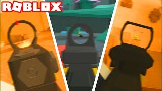 Bad Business Mods Roblox [upl. by Aerdnak]