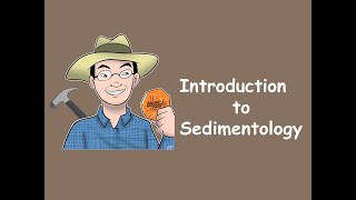 Introduction to Sedimentology [upl. by Buddy944]