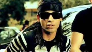 Arcangel Me Prefieres A Mi [upl. by Irneh]