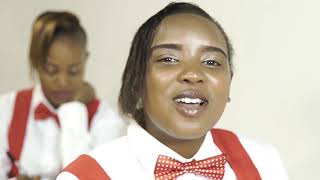 KIRATHI KIA NGAIofficial video BY KEZIAH KARIUKI [upl. by Notserp]