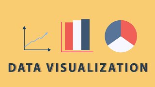 Data Visualization and Misrepresentation [upl. by Enra658]