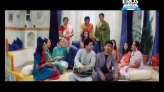 Sola Singaar Karke Video Song  Filhaal [upl. by Tice]