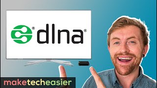 10 of the Best DLNA Streaming Apps for Android [upl. by Attela]